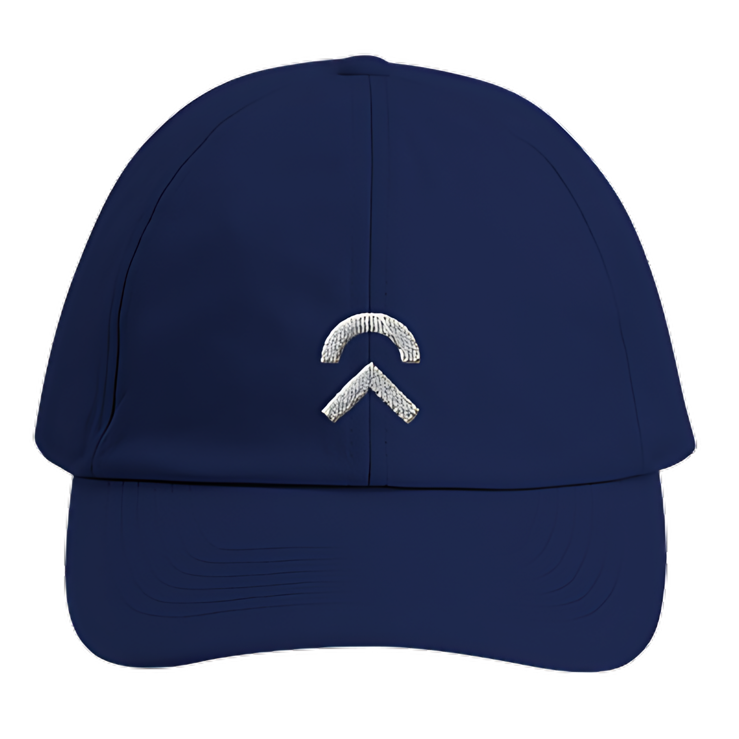 One Peak Premium Organic Cap